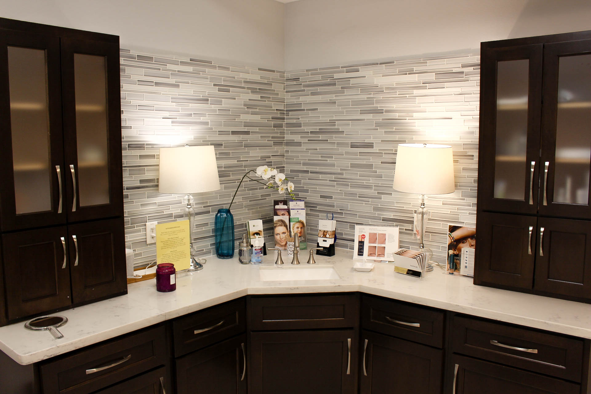 Contact Us Skin 101 Medical Spa Houston