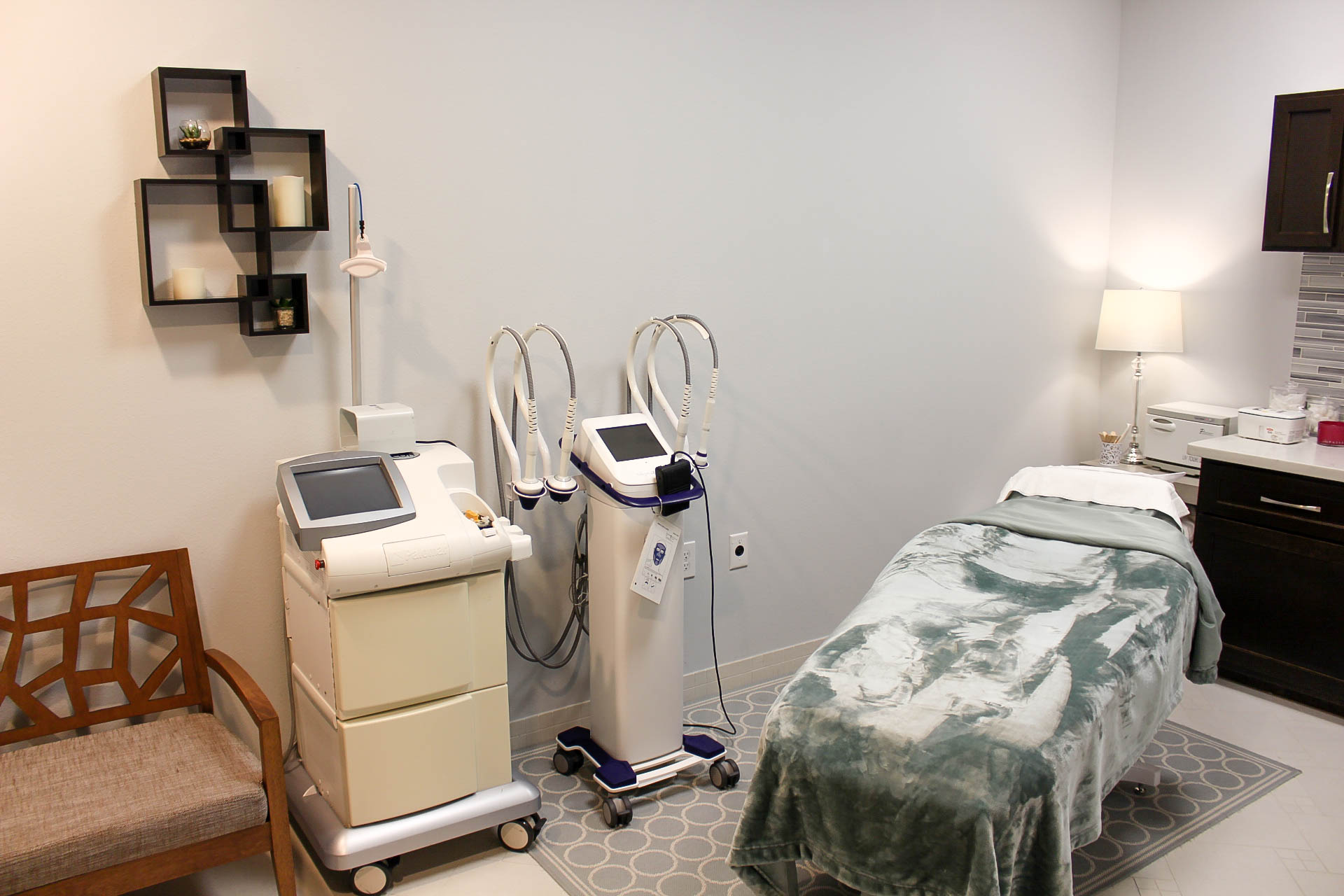 untitled15 Skin 101 Medical Spa Houston