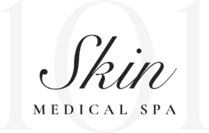 Skin_101_logo_v2