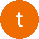 teresa D. profile picture