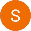 Shenila C. profile picture