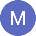Mary D. profile picture