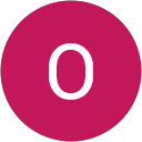 Olga C. profile picture