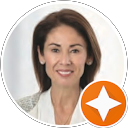 Sonya R. profile picture